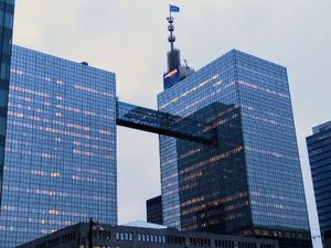 Détective privé Bondy